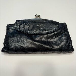 Black Women’s Wallet